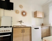 2pok, 45met, okolice Pocztowej KOMÓRKA/MP (Wrocław) | Zdjęcie 5