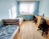 3 Pokoje Balkon Blisko SKM Gdynia Chylonia | Zdjęcie 4