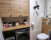 3pok 62met, Okolice Kurlandzkiej OGRÓD/KOMÓRKA/2MP (Wrocław) | Zdjęcie 4