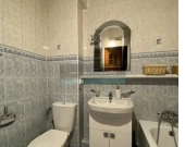 3 pokoje na Woli | Zdjęcie 7