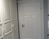 2pok, 34met, Belweder Park BALKON/WINDA/2012 (Wrocław) | Zdjęcie 6