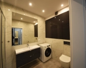 Sprzdaż mieszkania 2pok.Nowy budynek ul.Pomorska | Zdjęcie 8