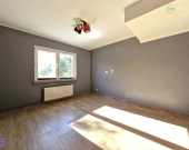 Bonin pilna sprzedaż! | Zdjęcie 2