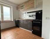 2pok, 47met, Okolice Placu Legionów PIWNICA/PARKING (Wrocław) | Zdjęcie 5