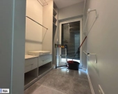 3pok, 58met, Okolice Kurkowej TARAS/GARAŻ/WINDA/2015 (Wrocław) | Zdjęcie 9