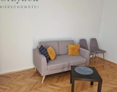 2 pokoje 44.22m Nowa Huta, Plac Centralny, winda | Zdjęcie 4