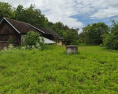 Dom w zielonej i spokojnej miejscowości | Zdjęcie 7