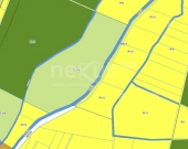 Działka/działki rolne Zimnica/Smolna - Super cena! | Zdjęcie 2