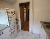 3pok, 48met, okolice Placu Jana Pawła II ROZKŁAD/BALKON (Wrocław) | Zdjęcie 1