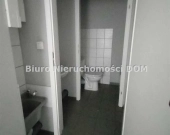 Lokal Al. NMP handel, usługi | Zdjęcie 7