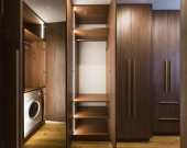 ✅ Wysoki standard ✅ 3 pokoje ✅ blisko Centrum | Zdjęcie 9