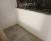 3pok, 52met, Okolice Kruszwickiej ROZKŁAD/PIWNICA/WINDA (Wrocław) | Zdjęcie 14