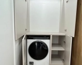 2pok, 37met, okolice Aquaparku PO REMONCIE/BALKON/WINDA (Wrocław) | Zdjęcie 7