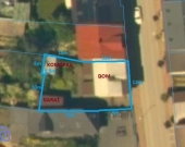 Dom, z lokalami komercyjnymi i in. | Zdjęcie 4