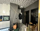 Syndyk sprzeda ½ udziału w nieruchomości lokalowej | Zdjęcie 8