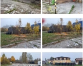 Syndyk sprzeda udział 99/100 w nieruchomości zabudowanej | Zdjęcie 2