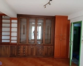 2pok, 45met, Okolice Dworcowej BALKON/KOMÓRKA/GARAŻ (Wrocław) | Zdjęcie 3