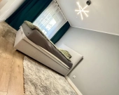 2pok, 40met, okolice Ustronie BALKON/WINDA (Wrocław) | Zdjęcie 5