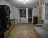 Kawalerka na parterze! Wyposażona | Zdjęcie 2