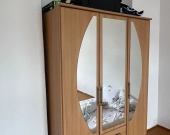 1pok, 33met, okolice Świętego Wincentego PIWNICA/KOMÓRKA (Wrocław) | Zdjęcie 6