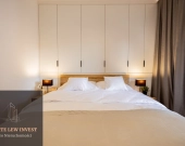 Nowoczesne 2-pokojowe mieszkanie z balkonem NOVUM | Zdjęcie 5