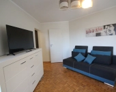 2pok, 51met, okolice Mosbacha ROZKŁAD/BALKON/WINDA (Wrocław) | Zdjęcie 5