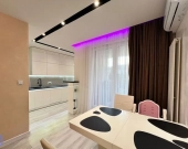 3pok 55met Okolice Iwaszkiewicza TARAS/OGRÓD/GARAŻ (Wrocław) | Zdjęcie 1