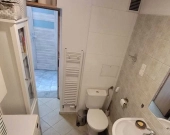 2pok, 39met, Okolice Kołłątaja PO REMONCIE/TARAS (Wrocław) | Zdjęcie 3