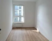 Mieszkanie w nowym budownictwie przy ul.Onyksowej | Zdjęcie 2