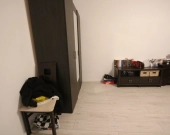 4pok, 97met, okolice Placu Macieja 2PIWNICE/STRYCH (Wrocław) | Zdjęcie 6