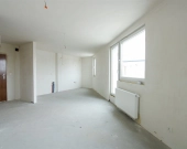 ### Gotowe do odbioru, możliwość wykończenia ### | Zdjęcie 3