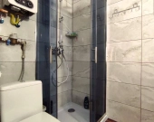 Dwa pokoje po remoncie Michałkowice | Zdjęcie 9