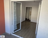 2pok, 34met, Okolice Twardogórskiej BALKON/WINDA (Wrocław) | Zdjęcie 3