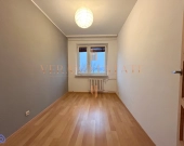 HIT! 5 pokoi + 2 łazienki - możliwość podzielenia | Zdjęcie 5