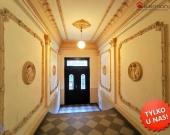 Centrum biuro kancelaria gabinet pracownia | Zdjęcie 2