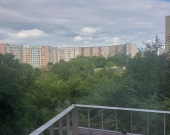 2pok, 41met, okolice Paprotnej BALKON/PIWNICA/WINDA (Wrocław) | Zdjęcie 7