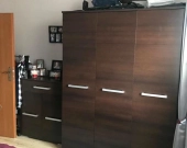 3pok, 65met, Okolice Babimojskiej PIWNICA/KOMÓRKA (Wrocław) | Zdjęcie 8