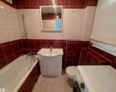 2pok, 35met, okolice Oporowskiej (Wrocław) | Zdjęcie 4