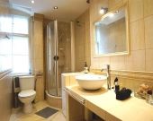 Sprzedaż mieszkanie 2-pok. 65 m2. Ip.Opole Centrum | Zdjęcie 6