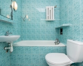 Mieszkanie z balkonem na sprzedaż | Zdjęcie 2