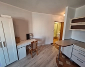 1pok, 22met, Okolice Ptasiej WINDA/2012 (Wrocław) | Zdjęcie 4