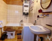 Dom do remontu I Duża działka I | Zdjęcie 9