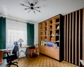 Dom dla rodziny, blisko Centrum, 168 m2, Skorupy | Zdjęcie 8