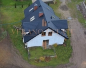 Oaza ciszy I 172m2 I 6 pokoi I Ogród I | Zdjęcie 2