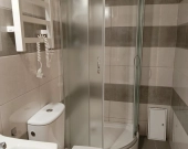 Kawalerka do zamieszkania | Zdjęcie 2