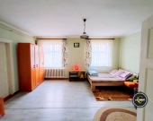 Dom, Piłaki Małe | Zdjęcie 7