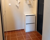 1pok, 31met, okolice Placu Grunwaldzkiego PO REMONCIE (Wrocław) | Zdjęcie 5