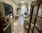 3pok, 80met, Okolice Kościuszki (Wrocław) | Zdjęcie 4