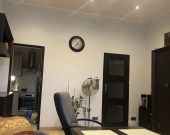 2pok, 53met, okolice pl. Św. Macieja ROZKŁAD/PIWNICA (Wrocław) | Zdjęcie 2