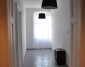 2pok, 50met, Okolice Zakładowej PIWNICA/PARKING (Wrocław) | Zdjęcie 5